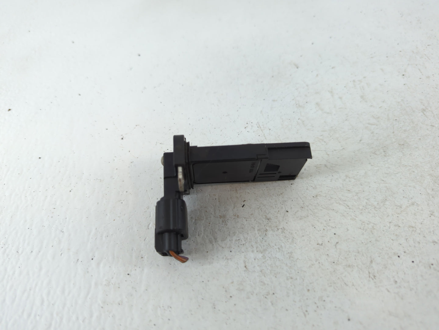 2012 Honda Odyssey Mass Air Flow Meter Maf - Oemusedautoparts1.com