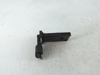 2012 Honda Odyssey Mass Air Flow Meter Maf - Oemusedautoparts1.com