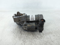 2011-2013 Honda Odyssey Car Starter Motor Solenoid OEM P/N:428000-6850 Fits Fits 2009 2010 2011 2012 2013 OEM Used Auto Part