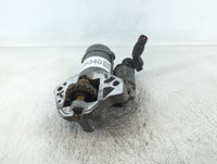 2011-2013 Honda Odyssey Car Starter Motor Solenoid OEM P/N:428000-6850 Fits Fits 2009 2010 2011 2012 2013 OEM Used Auto Part