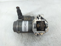 2011-2013 Honda Odyssey Car Starter Motor Solenoid OEM P/N:428000-6850 Fits Fits 2009 2010 2011 2012 2013 OEM Used Auto Part