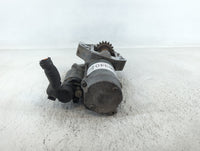 2011-2013 Honda Odyssey Car Starter Motor Solenoid OEM P/N:428000-6850 Fits Fits 2009 2010 2011 2012 2013 OEM Used Auto Part