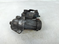 2011-2013 Honda Odyssey Car Starter Motor Solenoid OEM P/N:428000-6780 Fits Fits 2010 2011 2012 2013 OEM Used Auto Parts - O