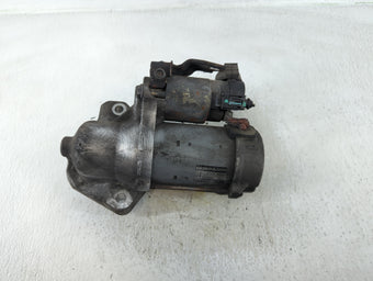 compare product 2011-2013 Honda Odyssey Car Starter Motor Solenoid OEM P/N:428000-6780 Fits Fits 2010 2011 2012 2013 OEM Used Auto Parts