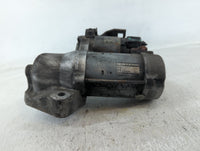 2011-2013 Honda Odyssey Car Starter Motor Solenoid OEM P/N:428000-6780 Fits Fits 2010 2011 2012 2013 OEM Used Auto Parts - O