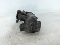 2011-2013 Honda Odyssey Car Starter Motor Solenoid OEM P/N:428000-6780 Fits Fits 2010 2011 2012 2013 OEM Used Auto Parts - O