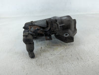 2011-2013 Honda Odyssey Car Starter Motor Solenoid OEM P/N:428000-6780 Fits Fits 2010 2011 2012 2013 OEM Used Auto Parts - O