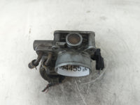 2011-2017 Honda Odyssey Throttle Body Fits Fits 2009 2010 2011 2012 2013 2014 2015 2016 2017 OEM Used Auto Parts - Oemusedau