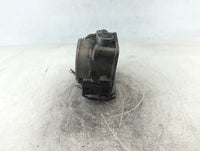 2011-2017 Honda Odyssey Throttle Body Fits Fits 2009 2010 2011 2012 2013 2014 2015 2016 2017 OEM Used Auto Parts - Oemusedau