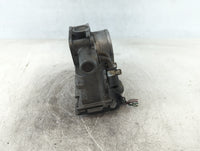 2011-2017 Honda Odyssey Throttle Body Fits Fits 2009 2010 2011 2012 2013 2014 2015 2016 2017 OEM Used Auto Parts - Oemusedau