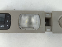 2011-2017 Honda Odyssey Climate Control Module Temperature AC/Heater Replacement P/N:83226-TK8-A0 83226-TK8 Fits OEM Used Au