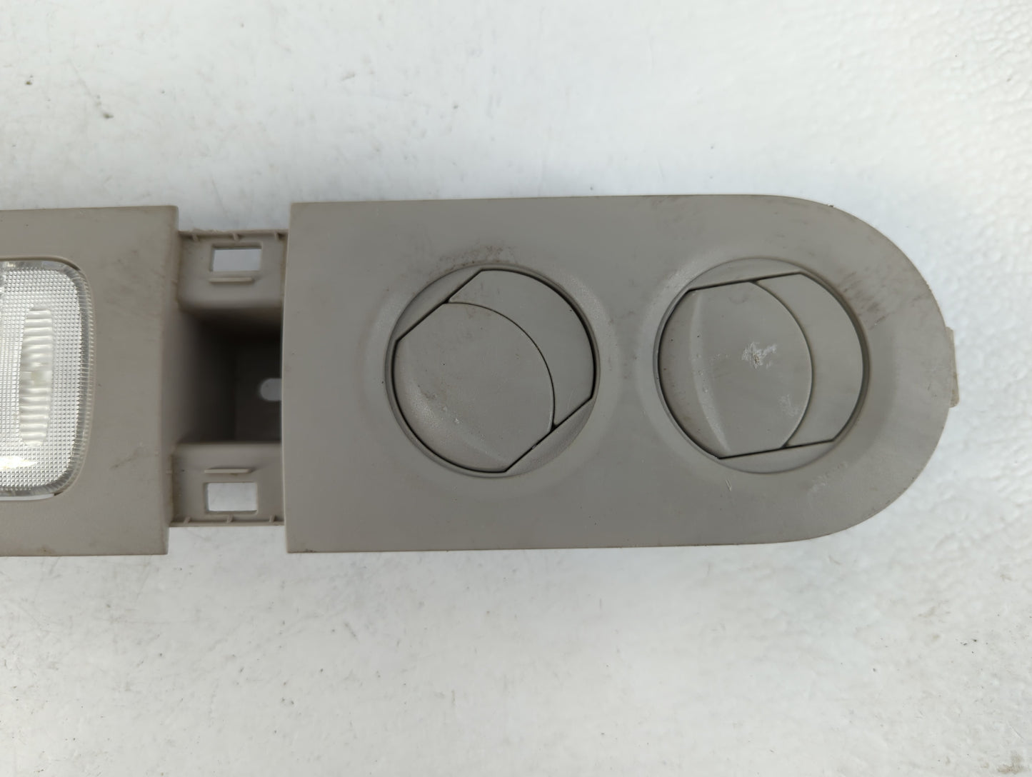 2011-2017 Honda Odyssey Climate Control Module Temperature AC/Heater Replacement P/N:83226-TK8-A0 83226-TK8 Fits OEM Used Au