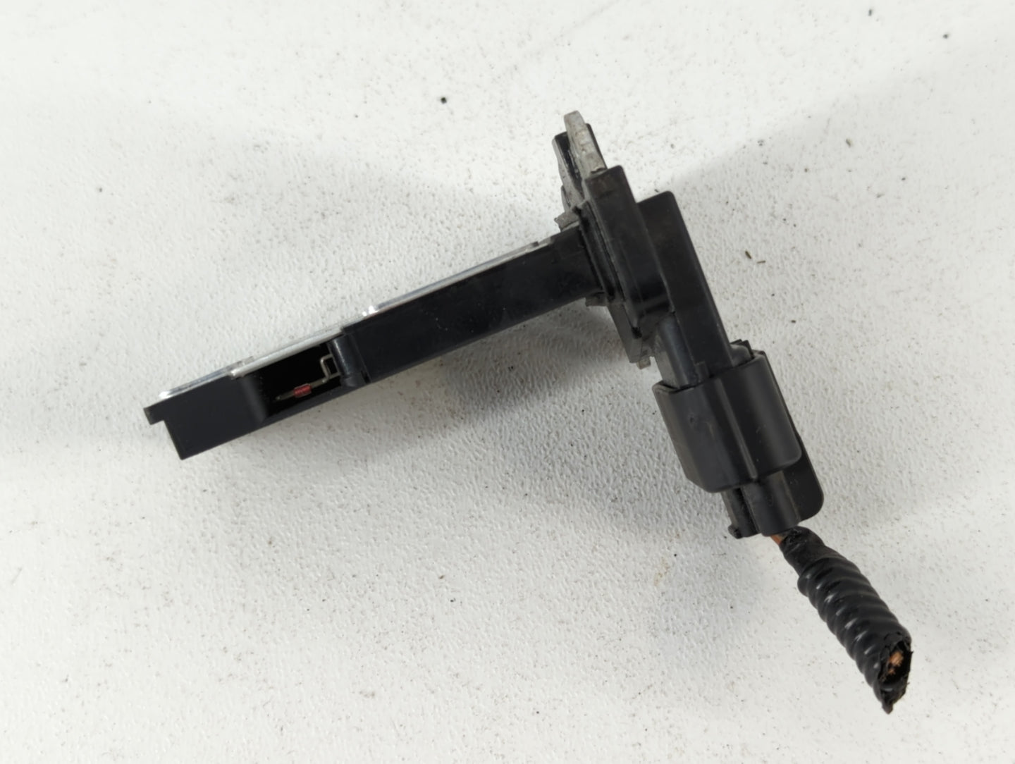 2007-2017 Honda Odyssey Mass Air Flow Meter Maf - Oemusedautoparts1.com