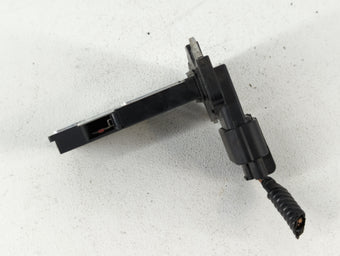 compare product 2007-2017 Honda Odyssey Mass Air Flow Meter Maf