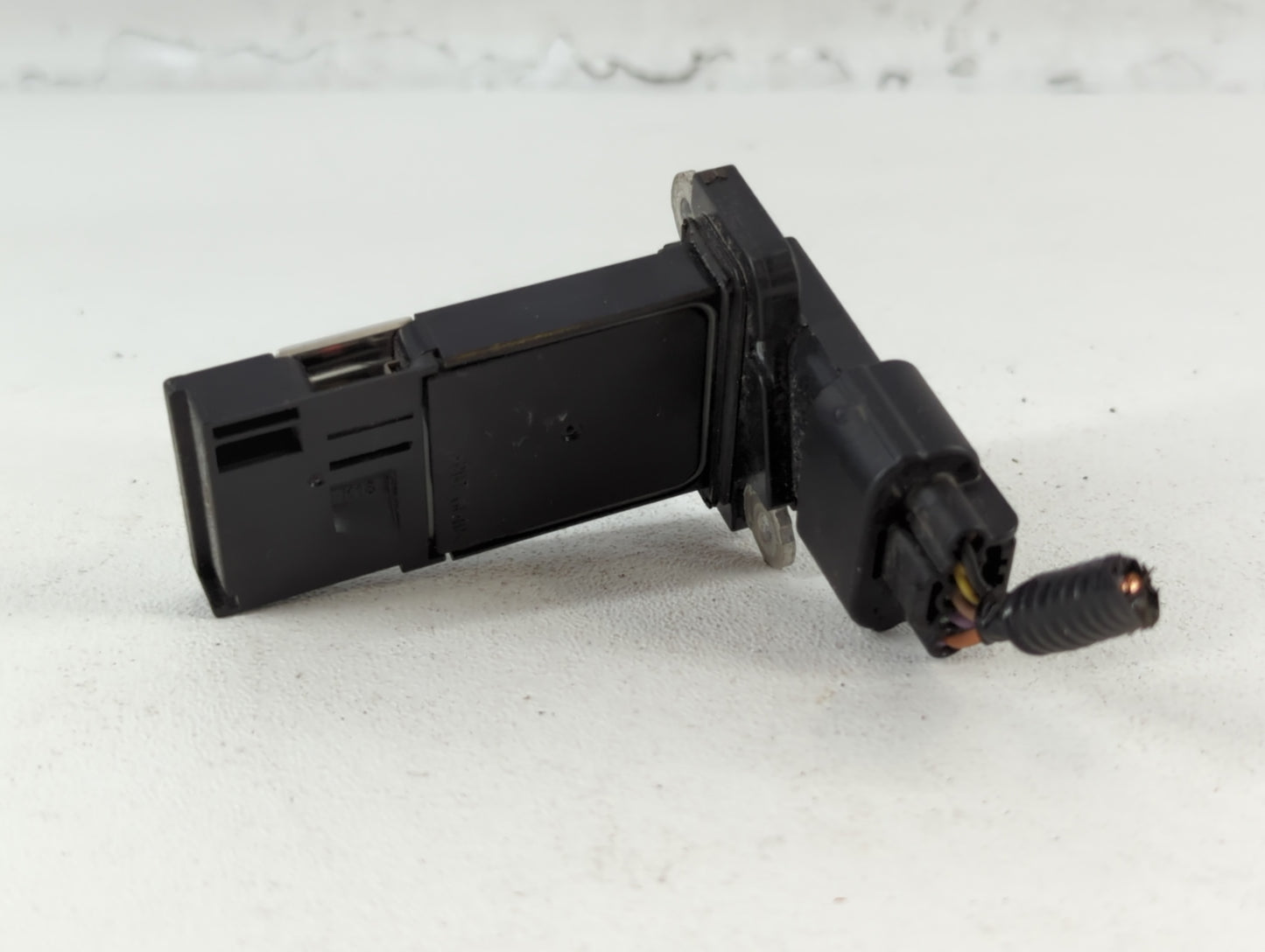 2007-2017 Honda Odyssey Mass Air Flow Meter Maf - Oemusedautoparts1.com