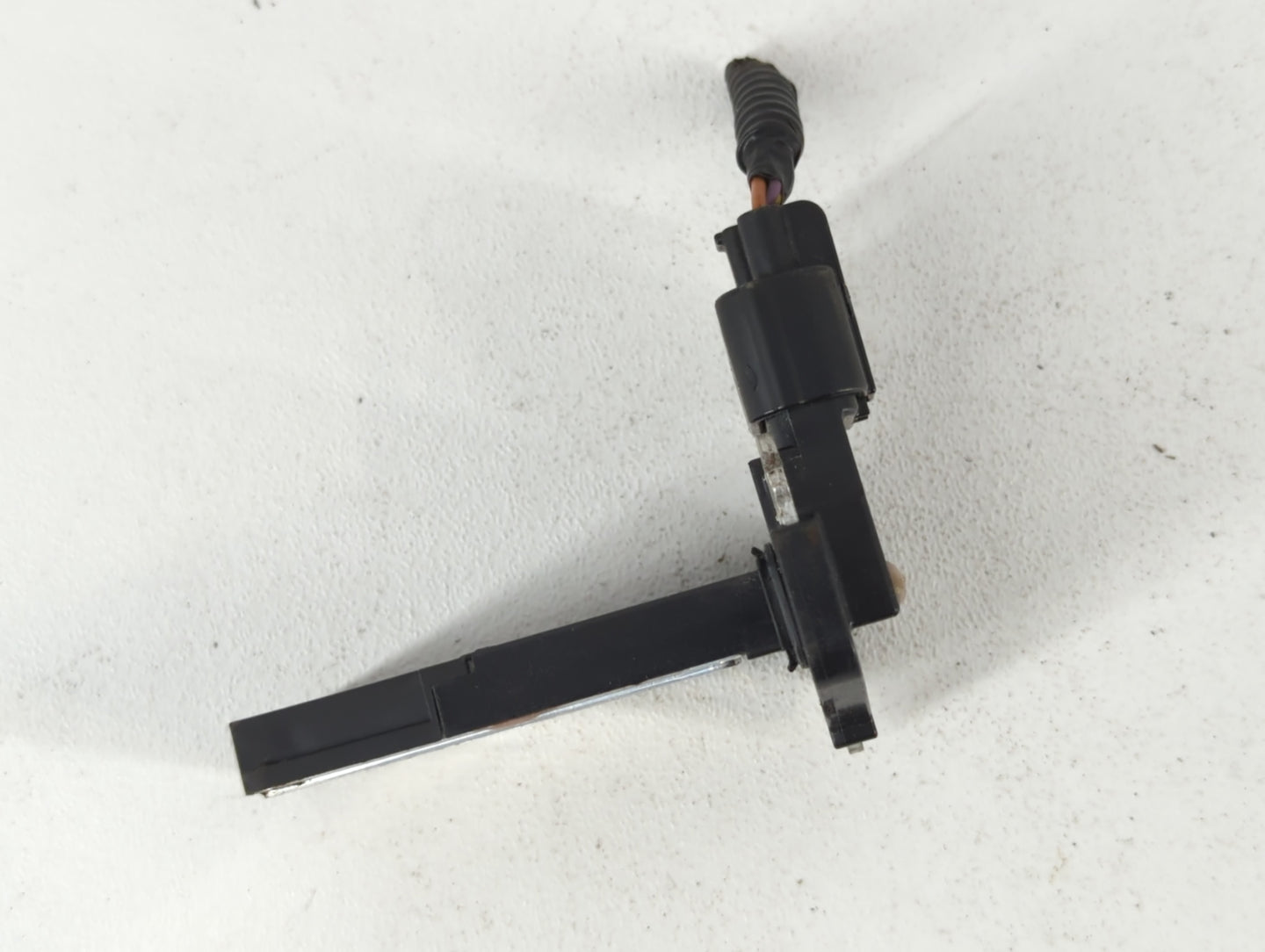 2007-2017 Honda Odyssey Mass Air Flow Meter Maf - Oemusedautoparts1.com