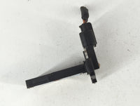 2007-2017 Honda Odyssey Mass Air Flow Meter Maf - Oemusedautoparts1.com