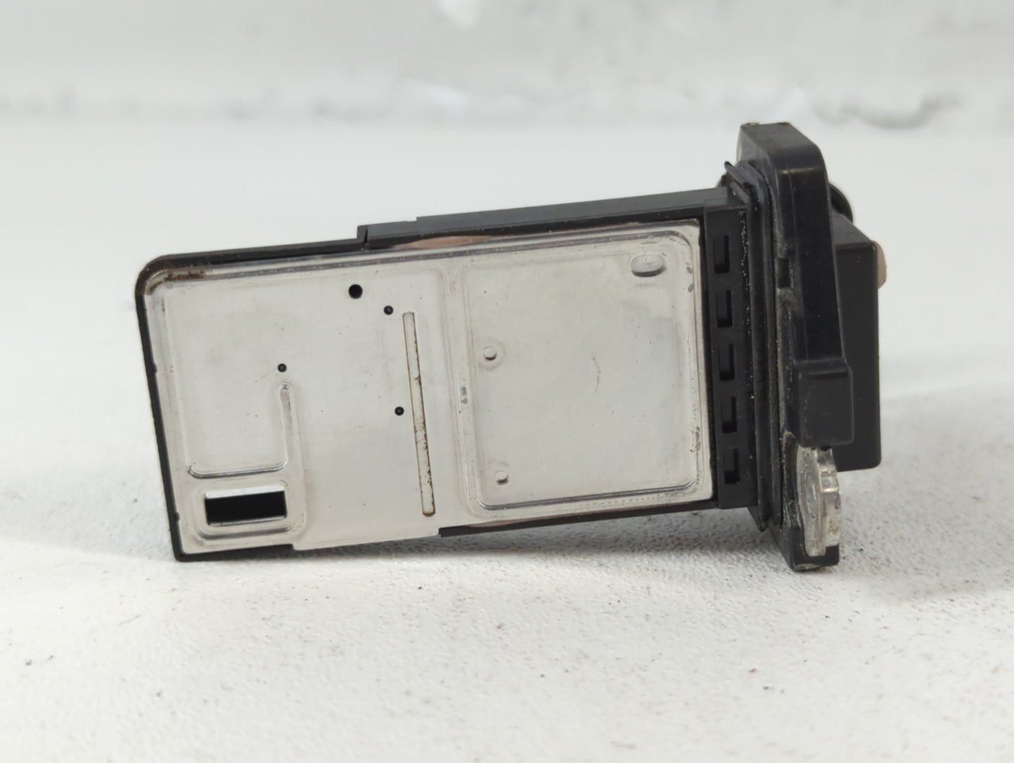 2007-2017 Honda Odyssey Mass Air Flow Meter Maf - Oemusedautoparts1.com