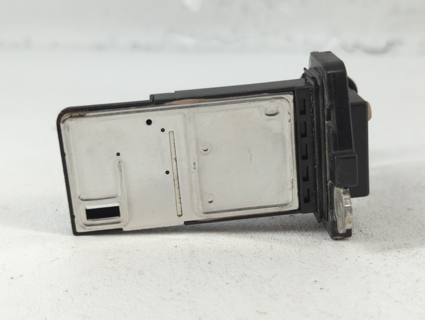 2007-2017 Honda Odyssey Mass Air Flow Meter Maf - Oemusedautoparts1.com