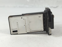 2007-2017 Honda Odyssey Mass Air Flow Meter Maf - Oemusedautoparts1.com