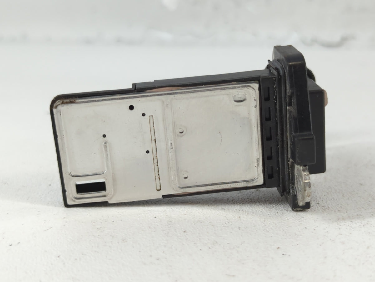 2007-2017 Honda Odyssey Mass Air Flow Meter Maf Sensor 733292 - Oemusedautoparts1.com