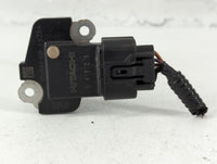 2007-2017 Honda Odyssey Mass Air Flow Meter Maf - Oemusedautoparts1.com