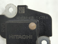 2007-2017 Honda Odyssey Mass Air Flow Meter Maf - Oemusedautoparts1.com