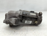 2011-2013 Honda Odyssey Car Starter Motor Solenoid OEM P/N:428000-6850 Fits Fits 2009 2010 2011 2012 2013 OEM Used Auto Part
