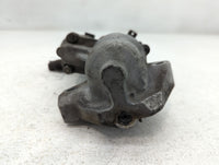 2011-2013 Honda Odyssey Car Starter Motor Solenoid OEM P/N:428000-6850 Fits Fits 2009 2010 2011 2012 2013 OEM Used Auto Part