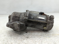 2012 Honda Odyssey Car Starter Motor Solenoid OEM P/N:428000-6850 Fits OEM Used Auto Parts - Oemusedautoparts1.com