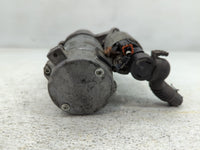 2012 Honda Odyssey Car Starter Motor Solenoid OEM P/N:428000-6850 Fits OEM Used Auto Parts - Oemusedautoparts1.com