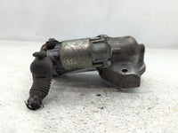 2012 Honda Odyssey Car Starter Motor Solenoid OEM P/N:428000-6850 Fits OEM Used Auto Parts - Oemusedautoparts1.com