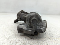 2012 Honda Odyssey Car Starter Motor Solenoid OEM P/N:428000-6850 Fits OEM Used Auto Parts - Oemusedautoparts1.com