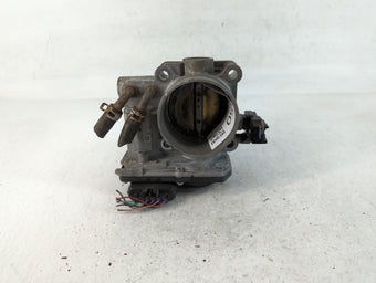 compare product 2011-2017 Honda Odyssey Throttle Body P/N:U31990694899 GMC1E Fits Fits 2009 2010 2011 2012 2013 2014 2015 2016 2017 OEM Used Auto Parts