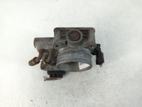 2011-2017 Honda Odyssey Throttle Body P/N:U31990694899 GMC1E Fits Fits 2009 2010 2011 2012 2013 2014 2015 2016 2017 OEM Used