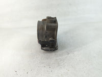 2011-2017 Honda Odyssey Throttle Body P/N:U31990694899 GMC1E Fits Fits 2009 2010 2011 2012 2013 2014 2015 2016 2017 OEM Used