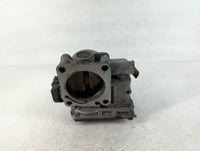 2011-2017 Honda Odyssey Throttle Body P/N:U31990694899 GMC1E Fits Fits 2009 2010 2011 2012 2013 2014 2015 2016 2017 OEM Used