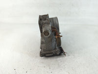 2011-2017 Honda Odyssey Throttle Body P/N:U31990694899 GMC1E Fits Fits 2009 2010 2011 2012 2013 2014 2015 2016 2017 OEM Used