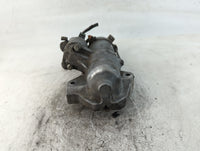 2011-2013 Honda Odyssey Car Starter Motor Solenoid OEM P/N:428000-6850 Fits Fits 2009 2010 2011 2012 2013 OEM Used Auto Part