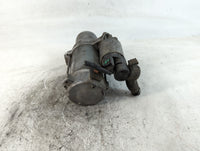 2011-2013 Honda Odyssey Car Starter Motor Solenoid OEM P/N:428000-6850 Fits Fits 2009 2010 2011 2012 2013 OEM Used Auto Part