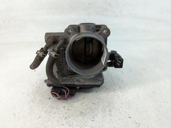 compare product 2011-2017 Honda Odyssey Throttle Body P/N:990751025 GMC1E Fits Fits 2009 2010 2011 2012 2013 2014 2015 2016 2017 OEM Used Auto Parts