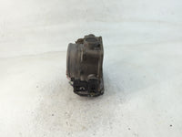 2011-2017 Honda Odyssey Throttle Body P/N:990751025 GMC1E Fits Fits 2009 2010 2011 2012 2013 2014 2015 2016 2017 OEM Used Au