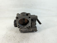 2011-2017 Honda Odyssey Throttle Body P/N:990751025 GMC1E Fits Fits 2009 2010 2011 2012 2013 2014 2015 2016 2017 OEM Used Au