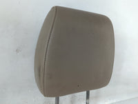 2011-2013 Honda Odyssey Headrest Head Rest Front Driver Passenger Seat Fits Fits 2011 2012 2013 OEM Used Auto Parts - Oemuse