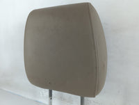 2011-2013 Honda Odyssey Headrest Head Rest Front Driver Passenger Seat Fits Fits 2011 2012 2013 OEM Used Auto Parts - Oemuse