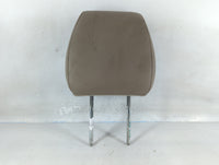 2011-2013 Honda Odyssey Headrest Head Rest Front Driver Passenger Seat Fits Fits 2011 2012 2013 OEM Used Auto Parts - Oemuse