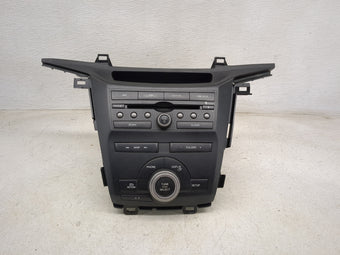 compare product 2012 Honda Odyssey Radio AM FM Cd Player Receiver Replacement P/N:39100-TK8-C120 CQ-JH90E3GX Fits Fits 2019 2020 2021 2022 OEM Used Auto Parts