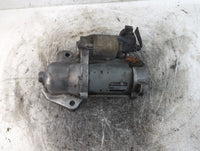 2011-2013 Honda Odyssey Car Starter Motor Solenoid OEM P/N:428000-6850 Fits Fits 2009 2010 2011 2012 2013 OEM Used Auto Part