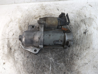 compare product 2011-2013 Honda Odyssey Car Starter Motor Solenoid OEM P/N:428000-6850 Fits Fits 2009 2010 2011 2012 2013 OEM Used Auto Parts