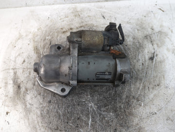 2011-2013 Honda Odyssey Car Starter Motor Solenoid OEM P/N:428000-6850 Fits Fits 2009 2010 2011 2012 2013 OEM Used Auto Part